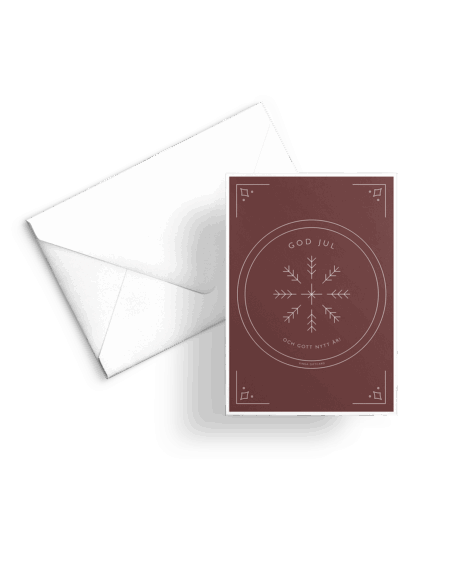 Vinga Lahjakortti Extra