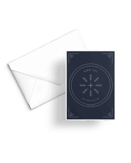 Vinga Lahjakortti Imperial