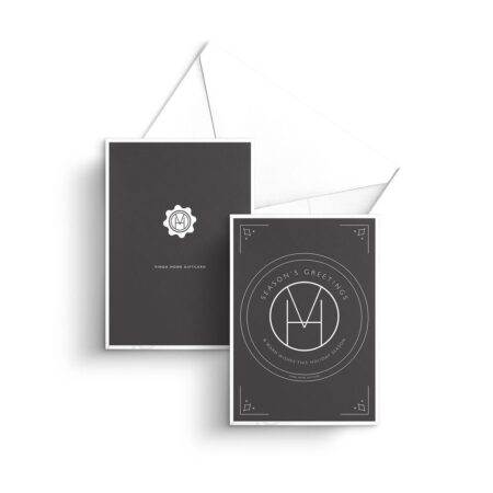 Vinga Lahjakortti Nobel