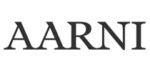 Aarni