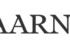 Aarni logo