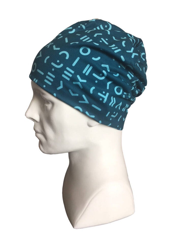 Puijo Alpina Pipo - Image 2