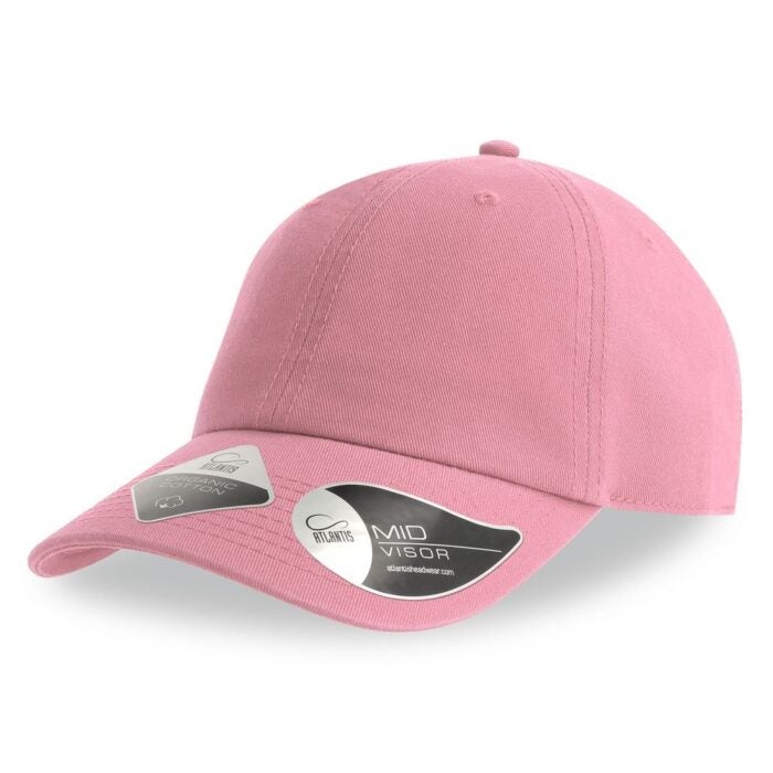 Atlantis - Fraser Lippalakki