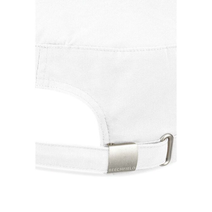 Beechfield Armylippis - Image 4