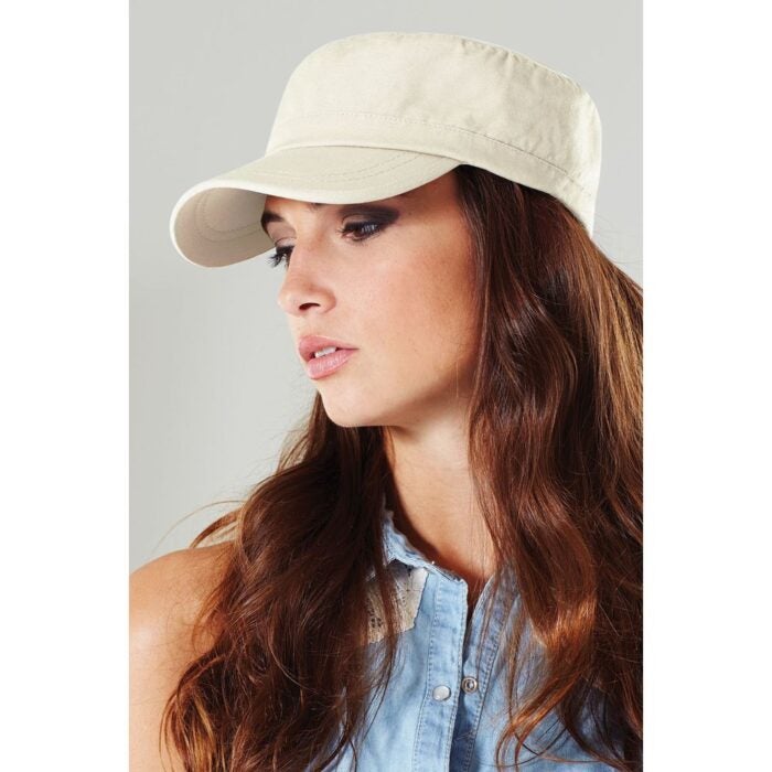 Beechfield Armylippis - Image 2