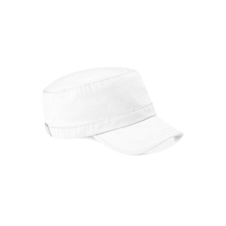 Beechfield Army lippis