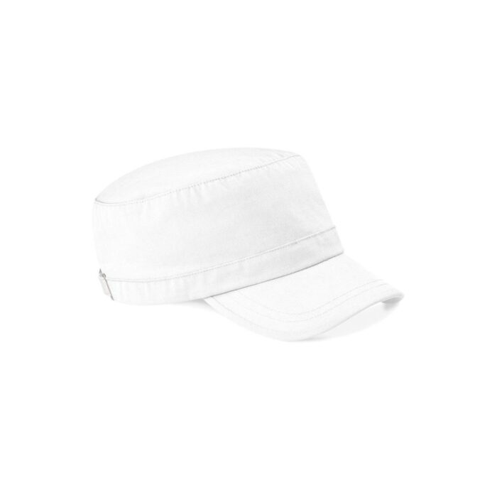 Beechfield Army lippis