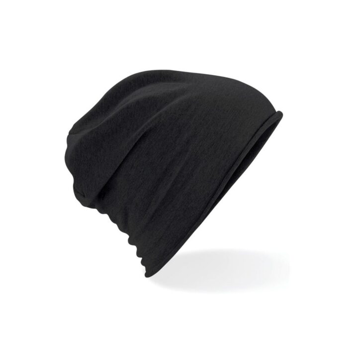 Beechfield Jersey Trikoopipo - Image 4