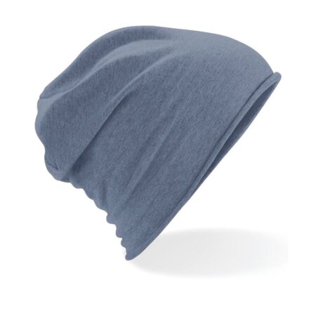 Beechfield - Jersey Trikoopipo