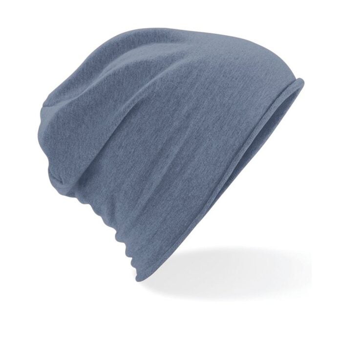 Beechfield - Jersey Trikoopipo