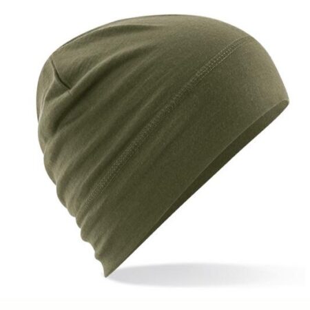 Beechfield - Merinovillapipo