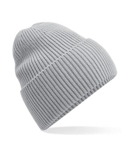 Beechfield - Oversized recycled Pipo