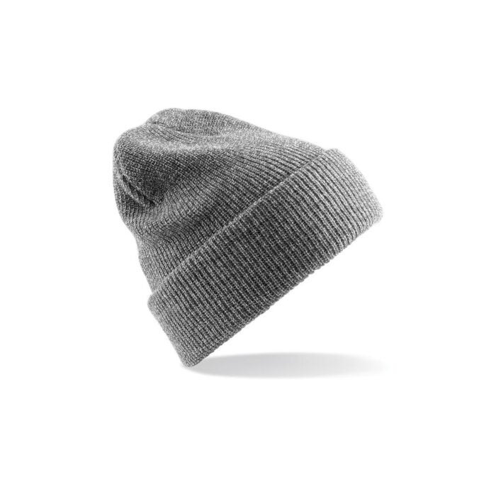 Beechfield Heritage Pipo - Image 4