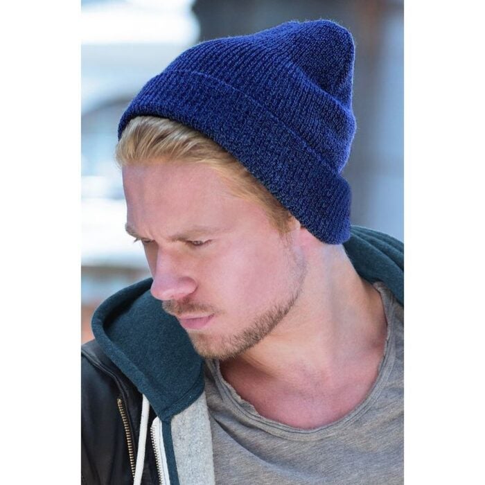 Beechfield Heritage Pipo - Image 2