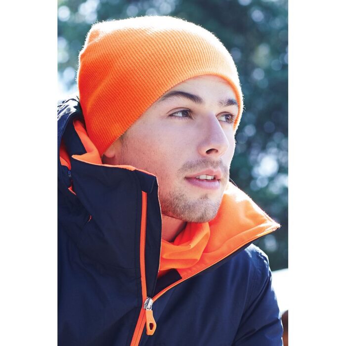 Beechfield Original Pipo - Image 3