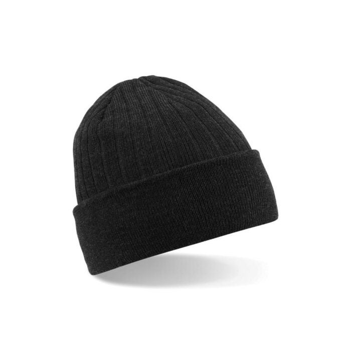 Beechfield Thinsulate Vuorellinen Pipo - Image 3