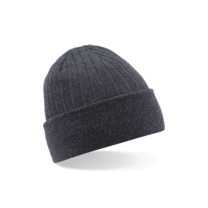 Beechfield Thinsulate Vuorellinen Pipo - Image 6