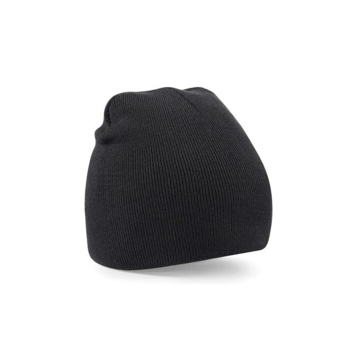 Beechfield Original Pipo - Image 9