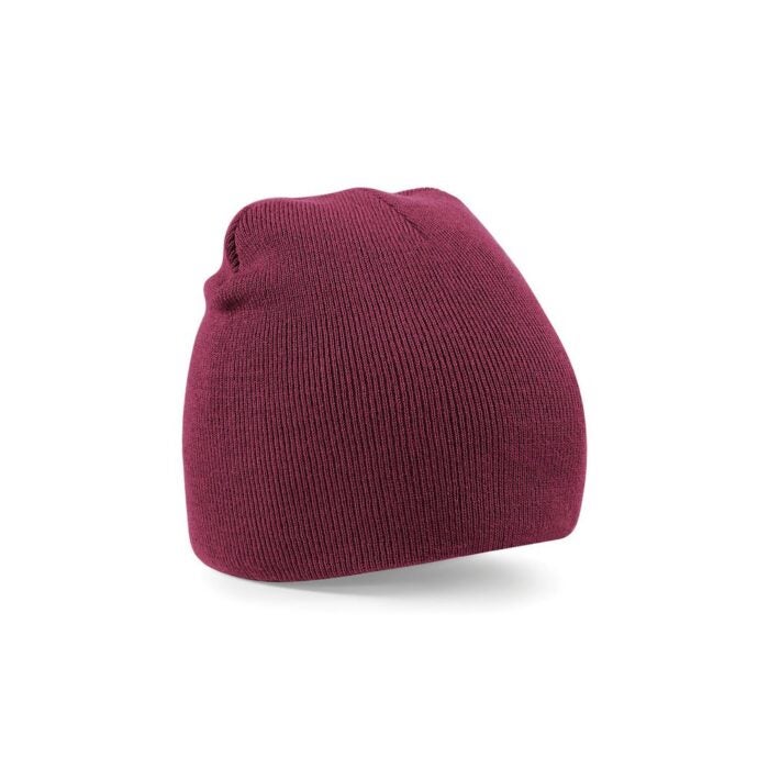 Beechfield Original Pipo - Image 6