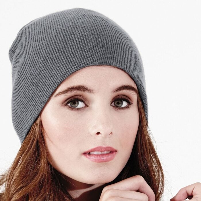 Beechfield Original Pipo - Image 2