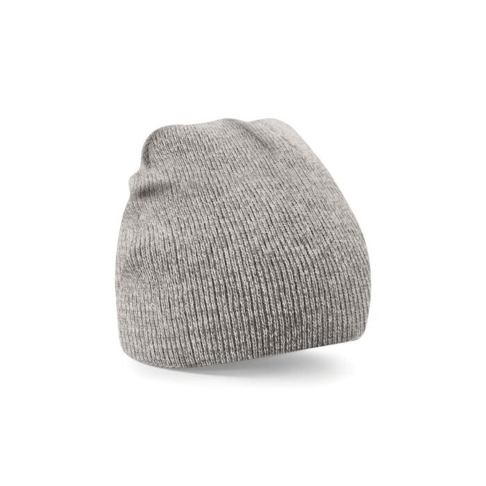 Beechfield Original Pipo - Image 8