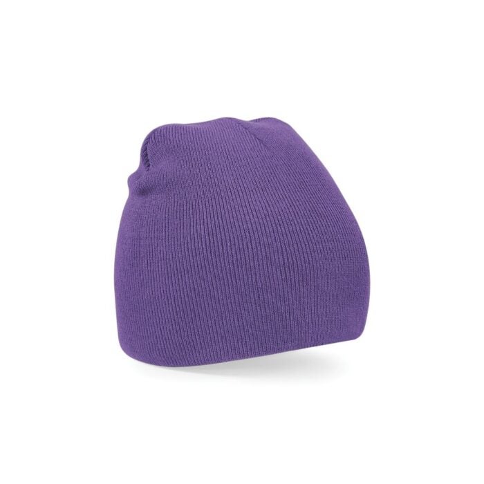 Beechfield Original Pipo - Image 11