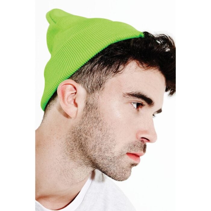 Beechfield Pipo Taitteella - Image 3