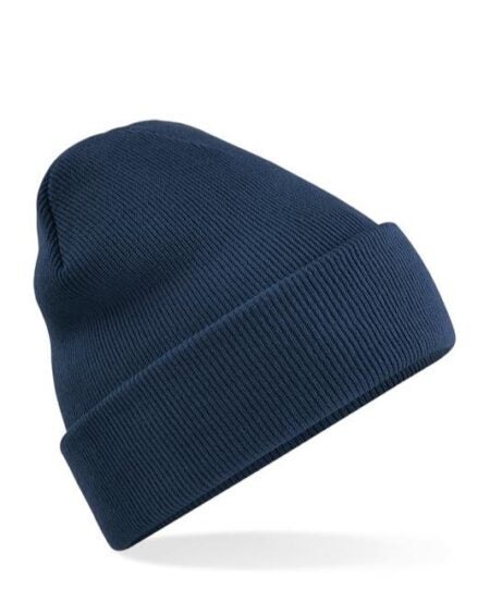 Beechfield - Recycled Pipo Taitteella