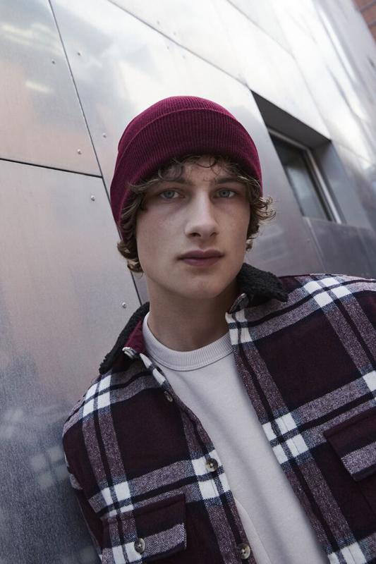 Beechfield Recycled Pipo Taitteella - Image 2