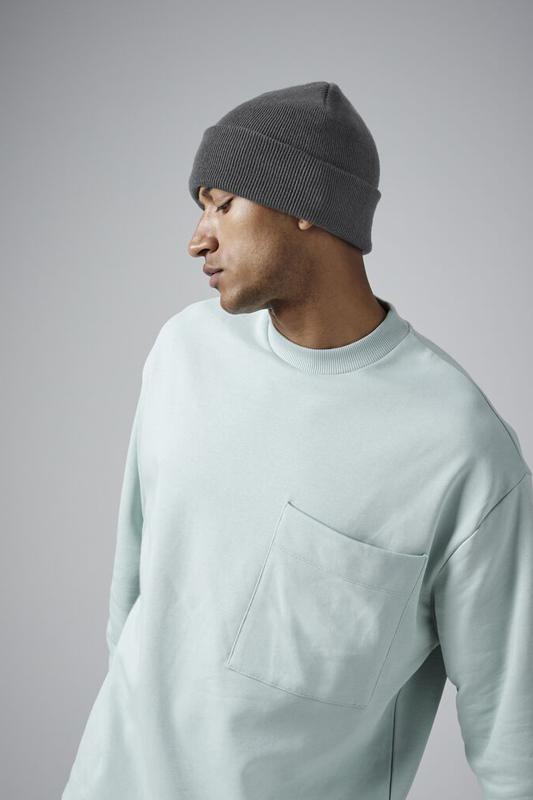 Beechfield Recycled Pipo Taitteella - Image 3