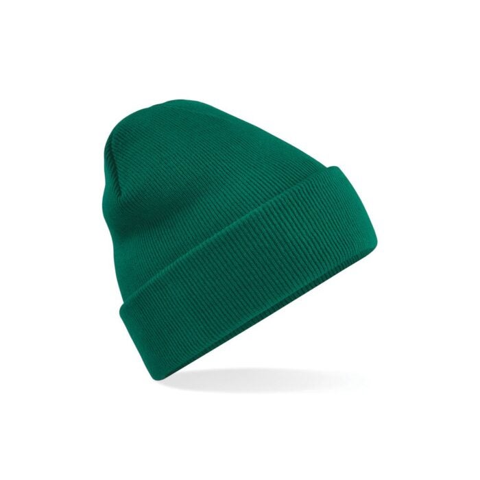 Beechfield Pipo Taitteella - Image 15