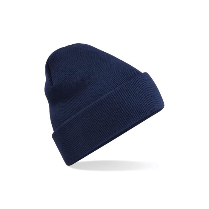 Beechfield Pipo Taitteella - Image 19