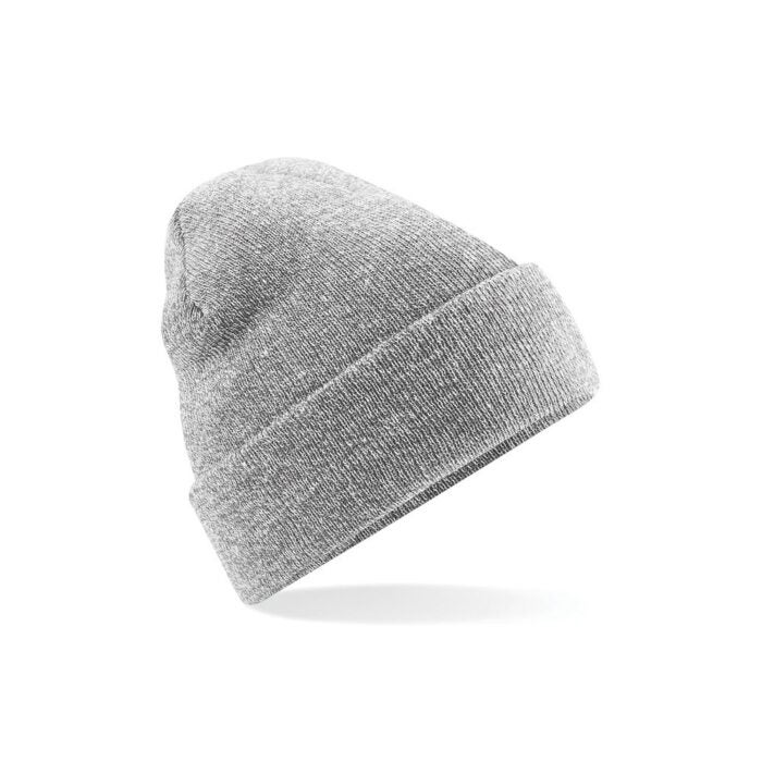 Beechfield Pipo Taitteella - Image 16