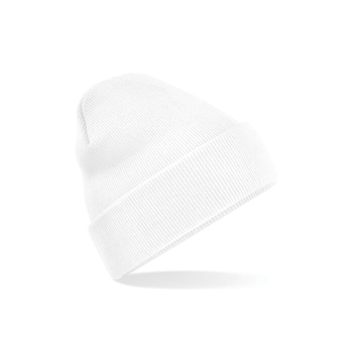 Beechfield Pipo Taitteella - Image 13