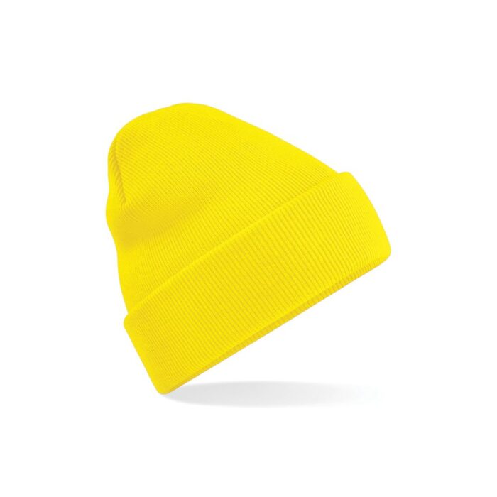 Beechfield Pipo Taitteella - Image 18