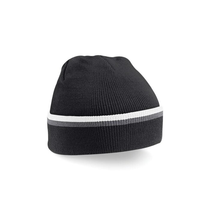 Beechfield Teamwear Pipo - Image 8