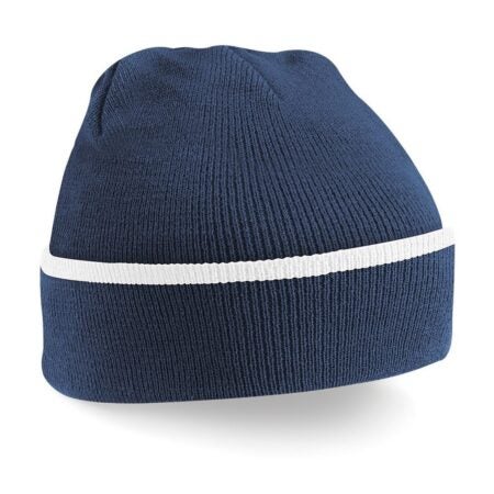 Beechfield - Teamwear Pipo