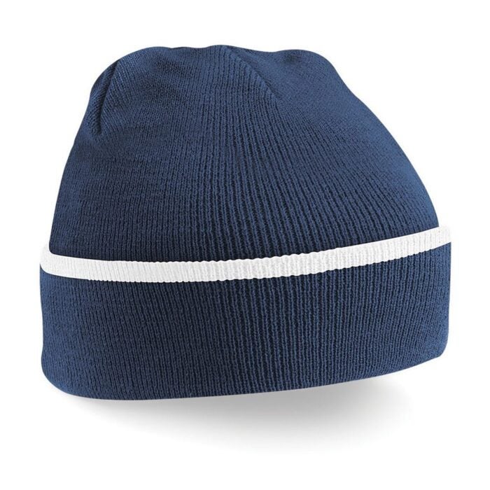 Beechfield - Teamwear Pipo