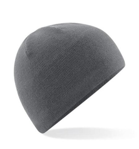 Beechfield - Vettähylkivä Active Pipo