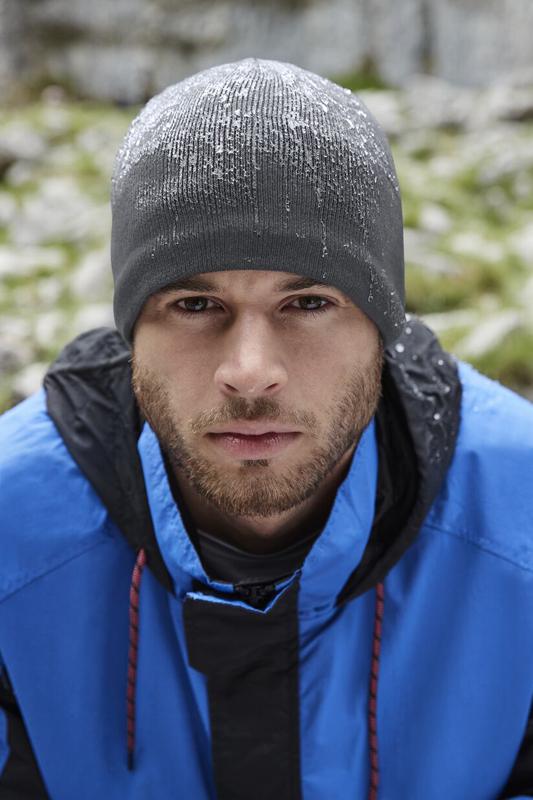 Beechfield Vettähylkivä Active Pipo - Image 2