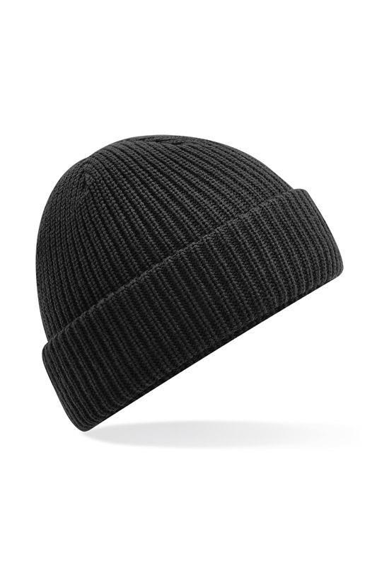 Beechfield Vettähylkivä Thermal Elements Pipo - Image 5