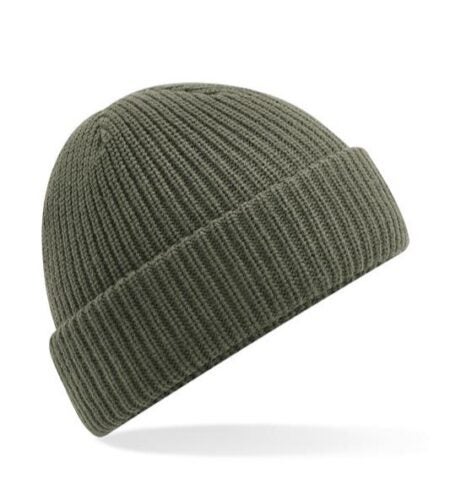 Beechfield - Vettähylkivä Thermal Elements Pipo