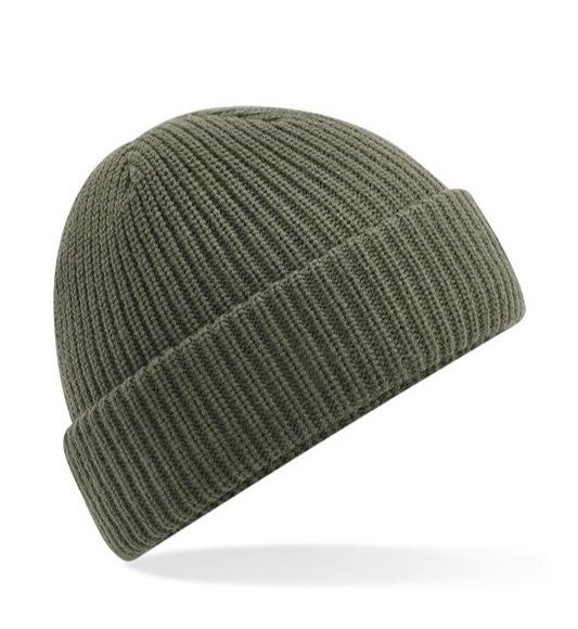 Beechfield - Vettähylkivä Thermal Elements Pipo