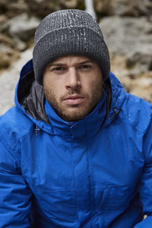 Beechfield Vettähylkivä Thermal Elements Pipo - Image 2