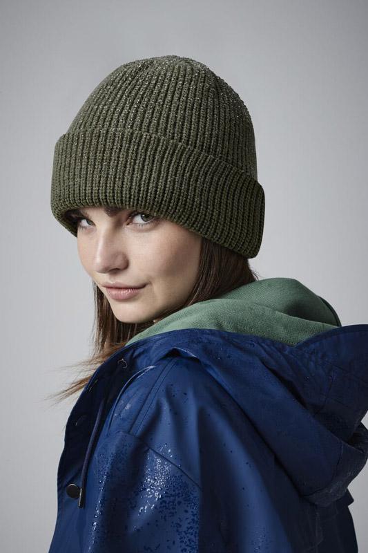 Beechfield Vettähylkivä Thermal Elements Pipo - Image 3