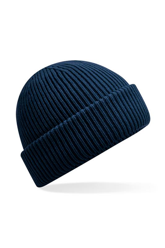 Beechfield Tuulenpitävä Elements Recycled Pipo - Image 8