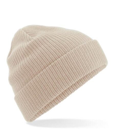 Beechfield - Organic Puuvillapipo