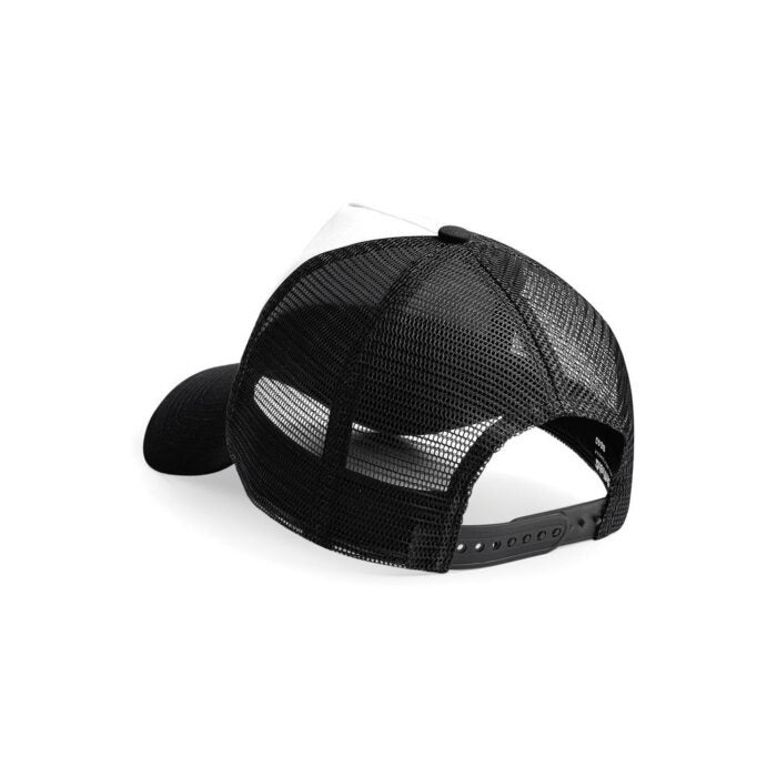 Beechfield Trucker Lippis - Image 3