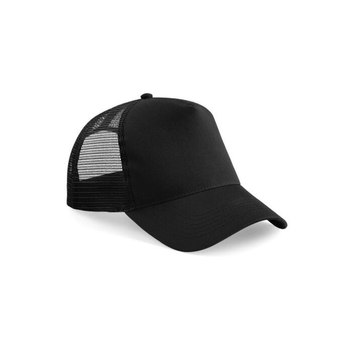 Beechfield Trucker Lippis - Image 4