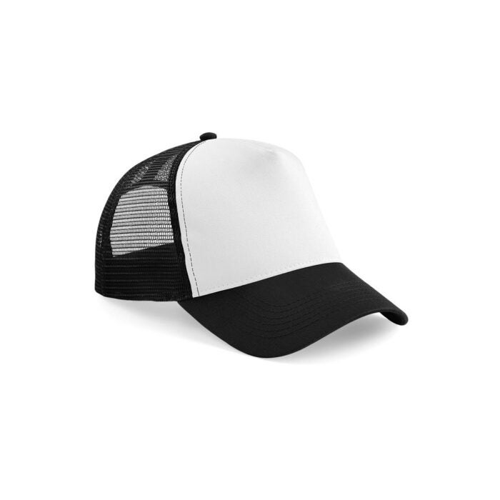 Beechfield Trucker Lippis - Image 8